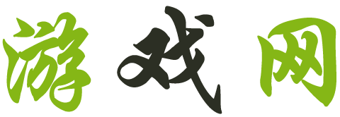 大同区新闻网